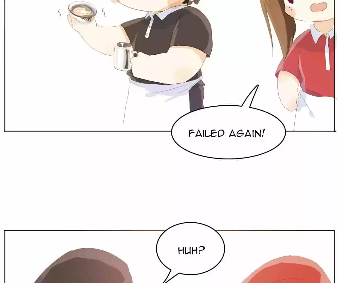 Men’S Wear Store And “Her Royal Highness” Chapter 66