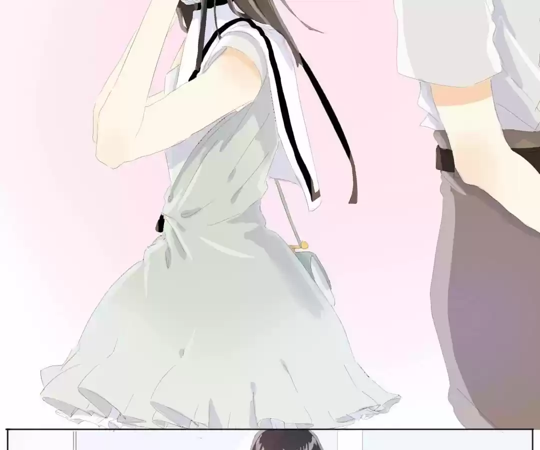 Men’S Wear Store And “Her Royal Highness” Chapter 66