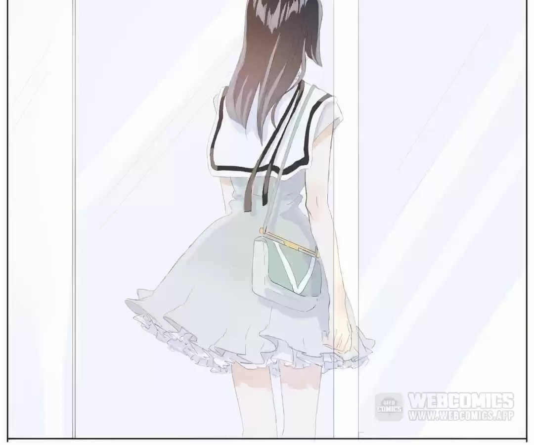 Men’S Wear Store And “Her Royal Highness” Chapter 66