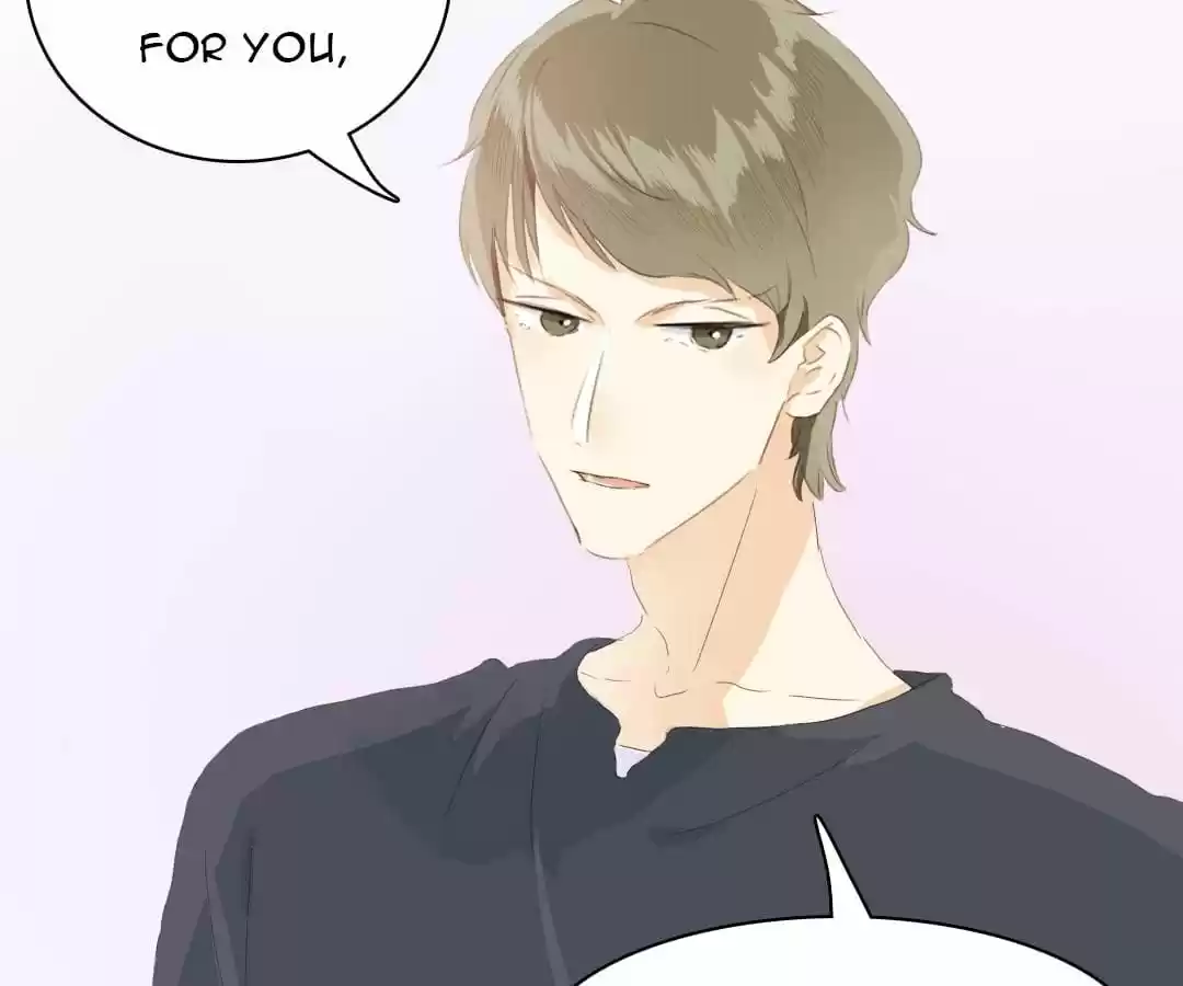 Men’S Wear Store And “Her Royal Highness” Chapter 66