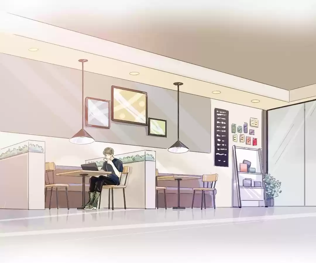 Men’S Wear Store And “Her Royal Highness” Chapter 67