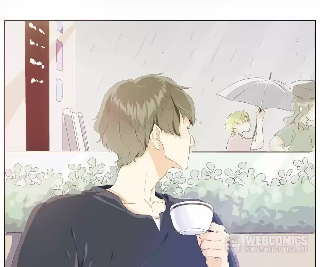 Men’S Wear Store And “Her Royal Highness” Chapter 67