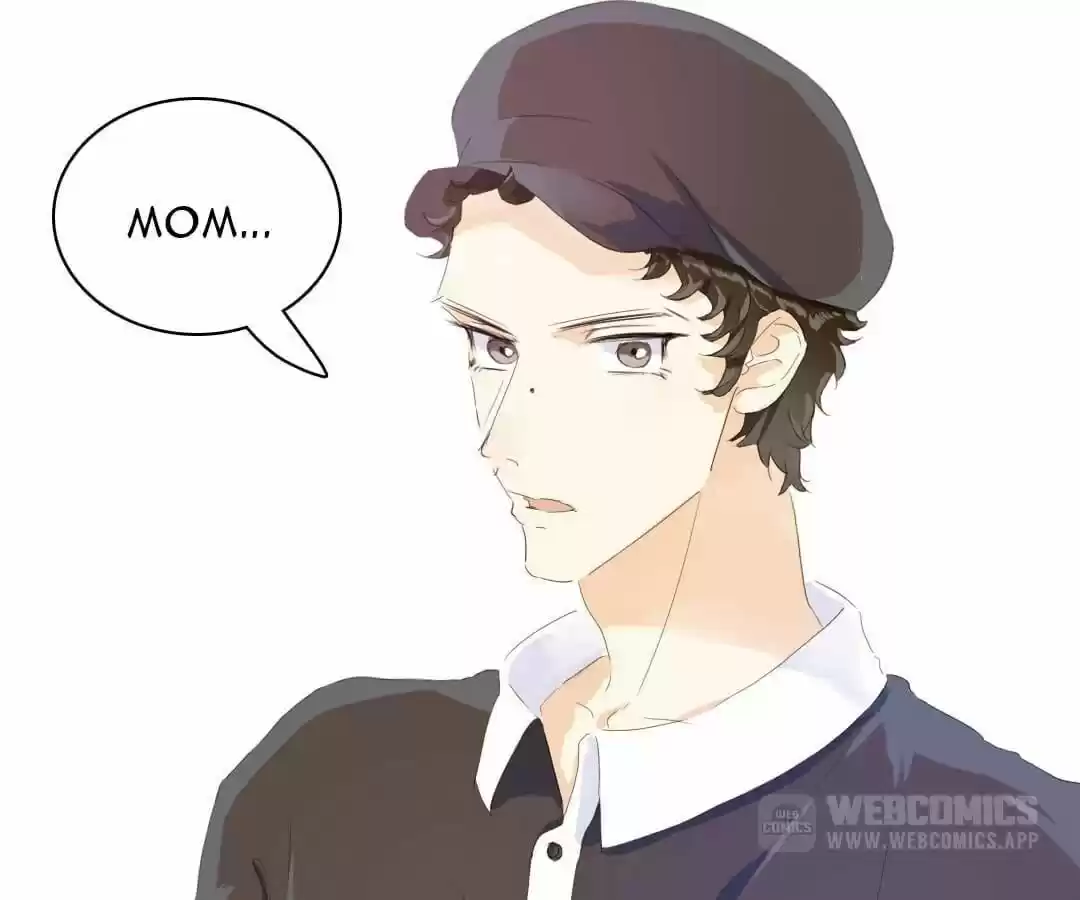 Men’S Wear Store And “Her Royal Highness” Chapter 67