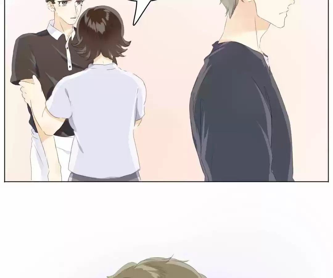 Men’S Wear Store And “Her Royal Highness” Chapter 67