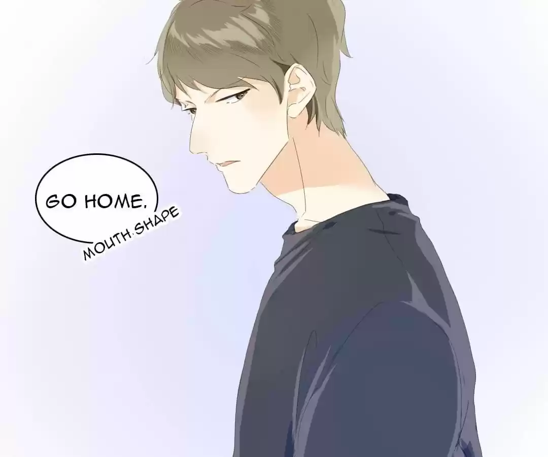 Men’S Wear Store And “Her Royal Highness” Chapter 67