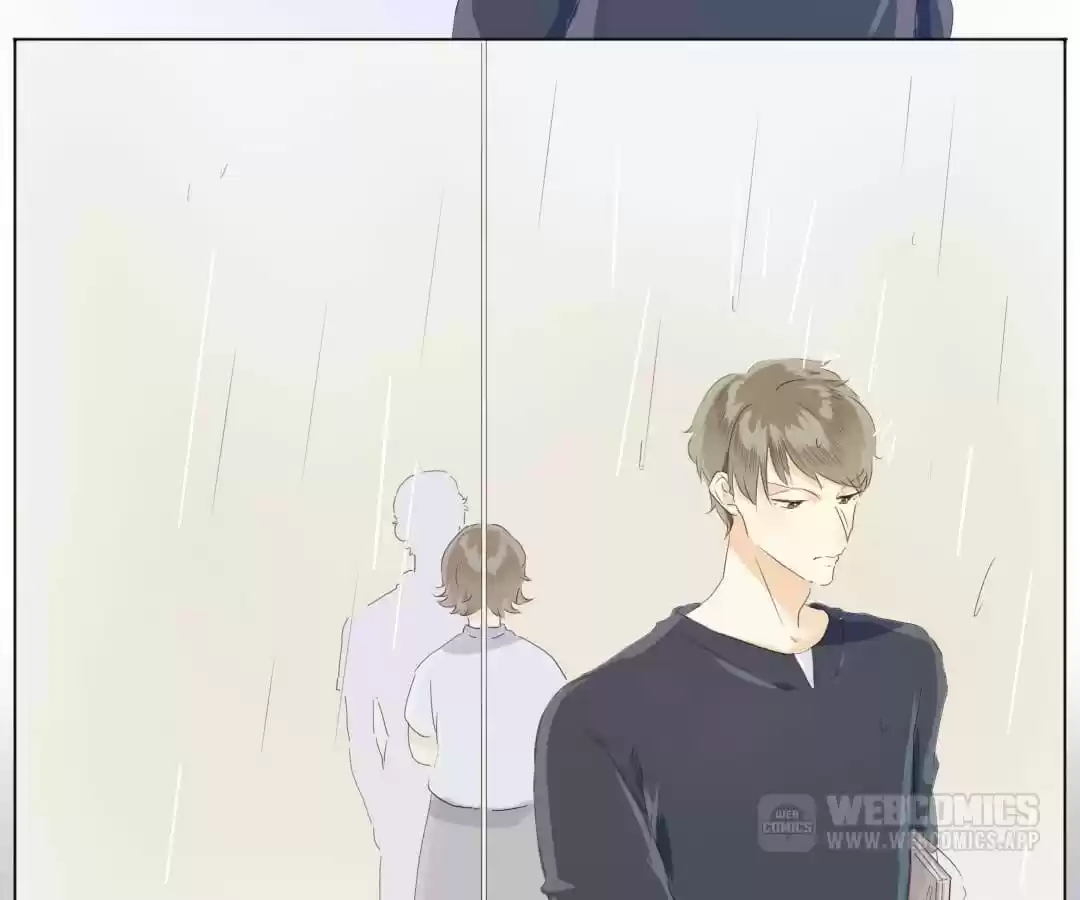 Men’S Wear Store And “Her Royal Highness” Chapter 67