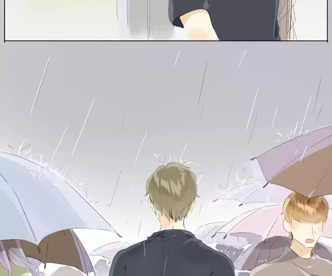 Men’S Wear Store And “Her Royal Highness” Chapter 67