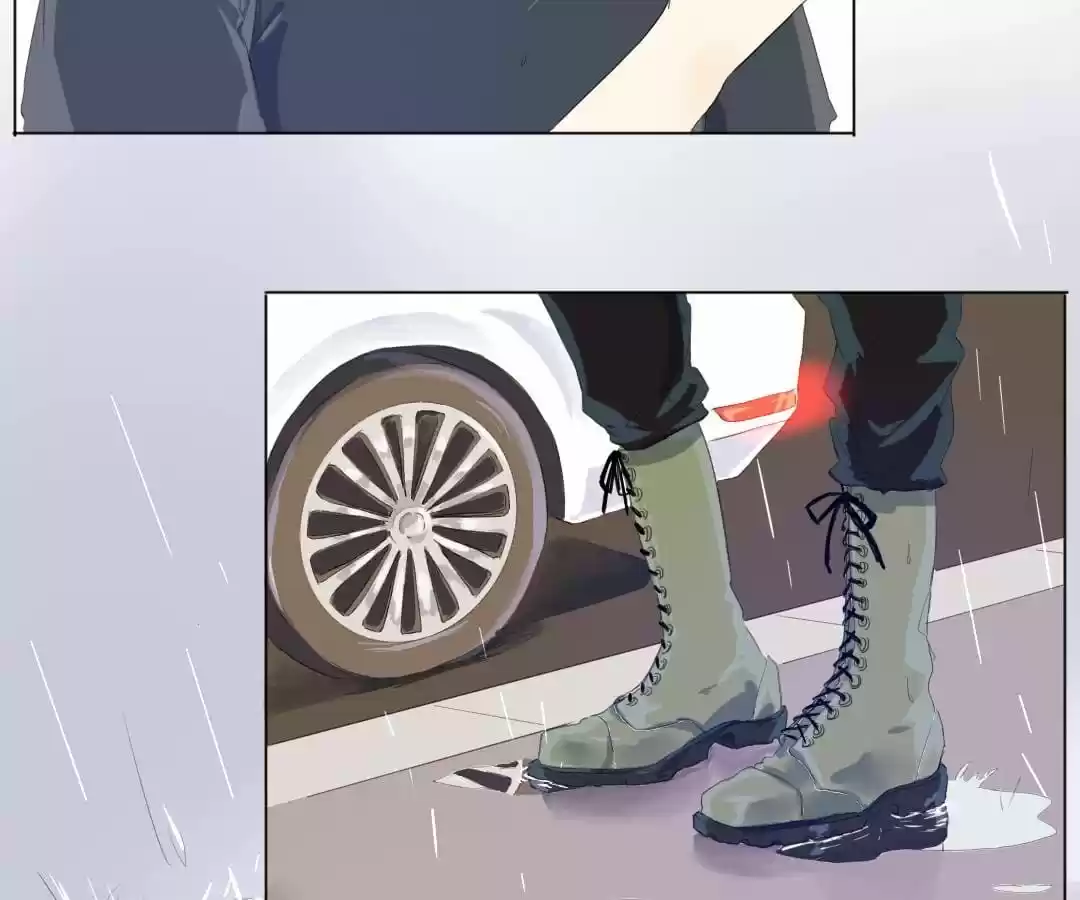 Men’S Wear Store And “Her Royal Highness” Chapter 67