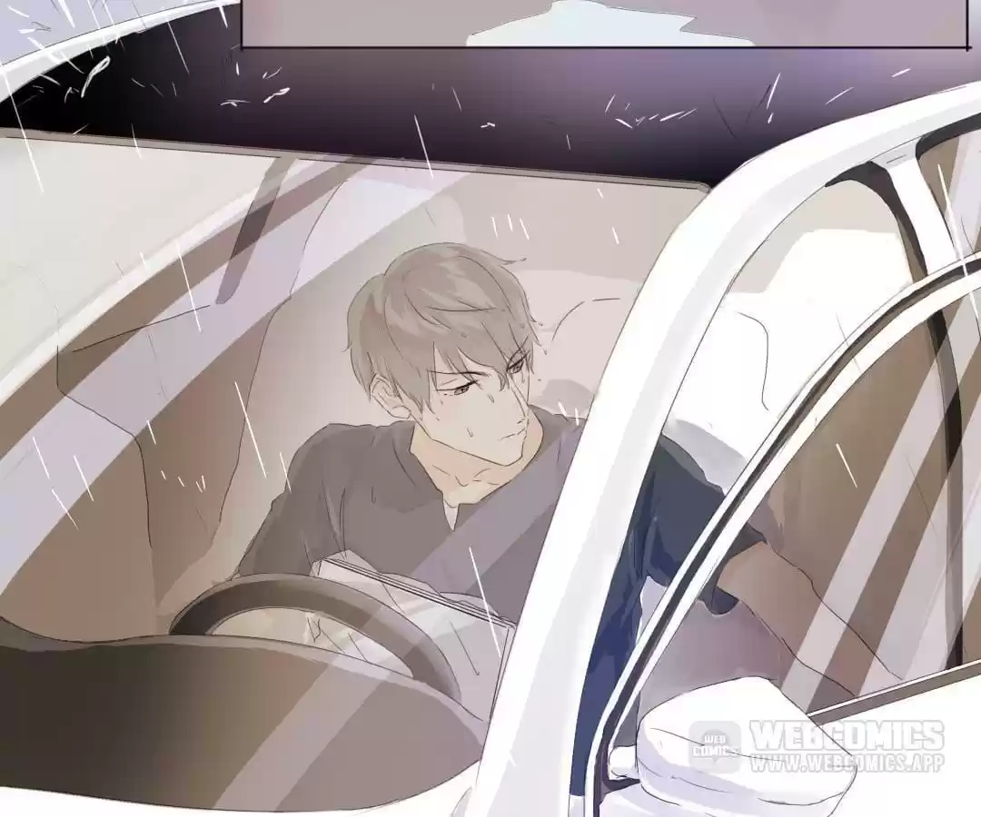 Men’S Wear Store And “Her Royal Highness” Chapter 67