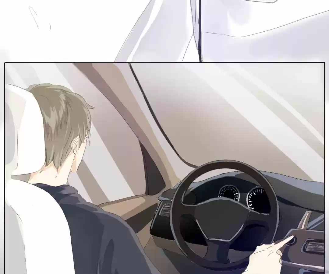 Men’S Wear Store And “Her Royal Highness” Chapter 67