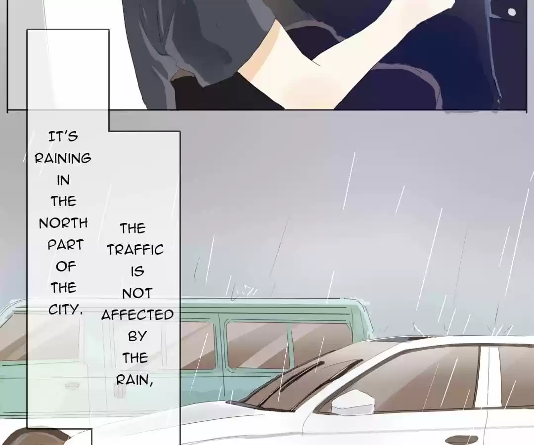 Men’S Wear Store And “Her Royal Highness” Chapter 67