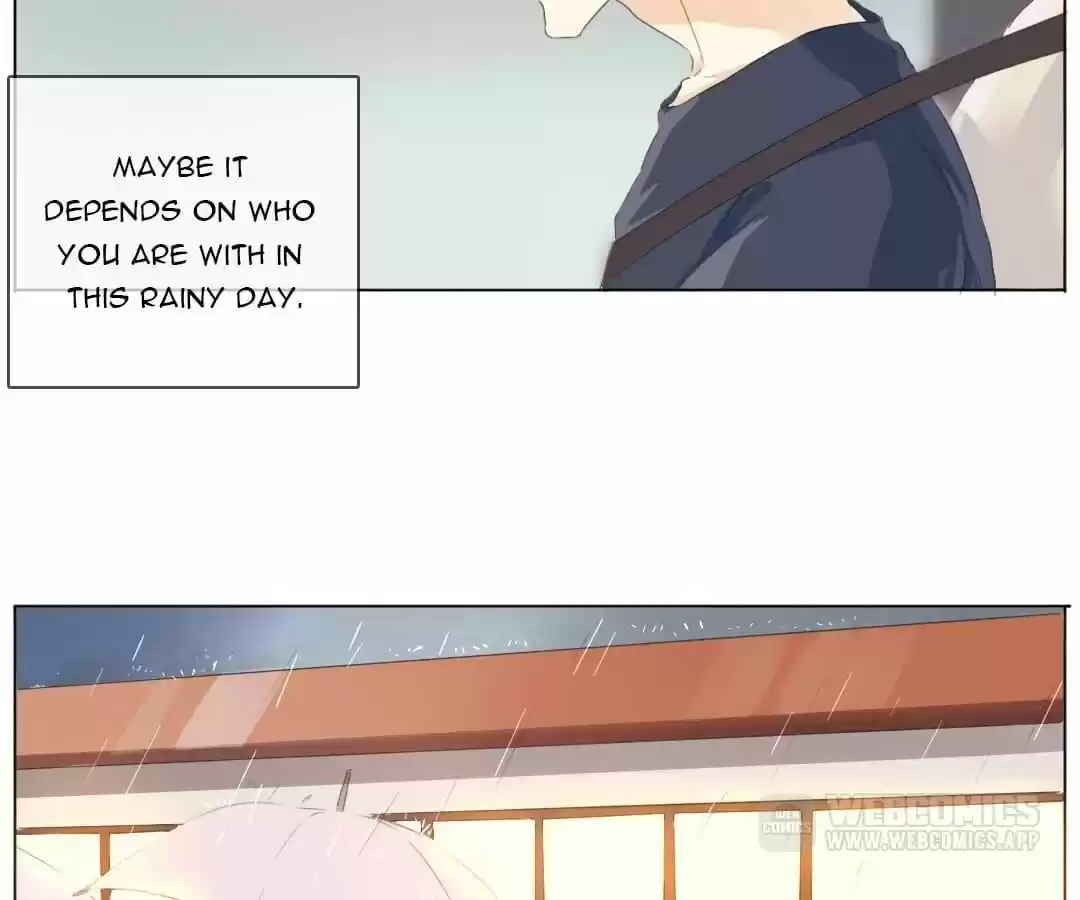 Men’S Wear Store And “Her Royal Highness” Chapter 67