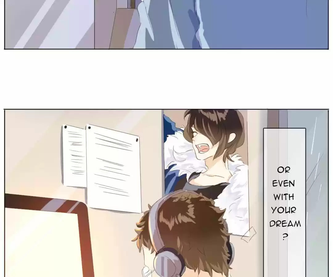 Men’S Wear Store And “Her Royal Highness” Chapter 67