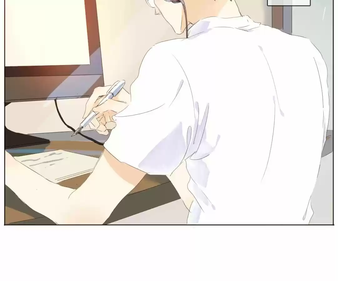 Men’S Wear Store And “Her Royal Highness” Chapter 67