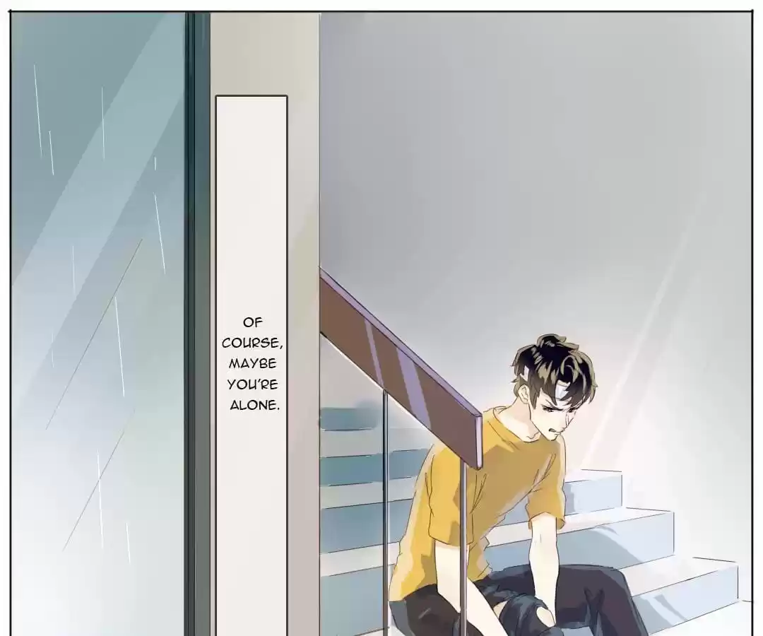 Men’S Wear Store And “Her Royal Highness” Chapter 67