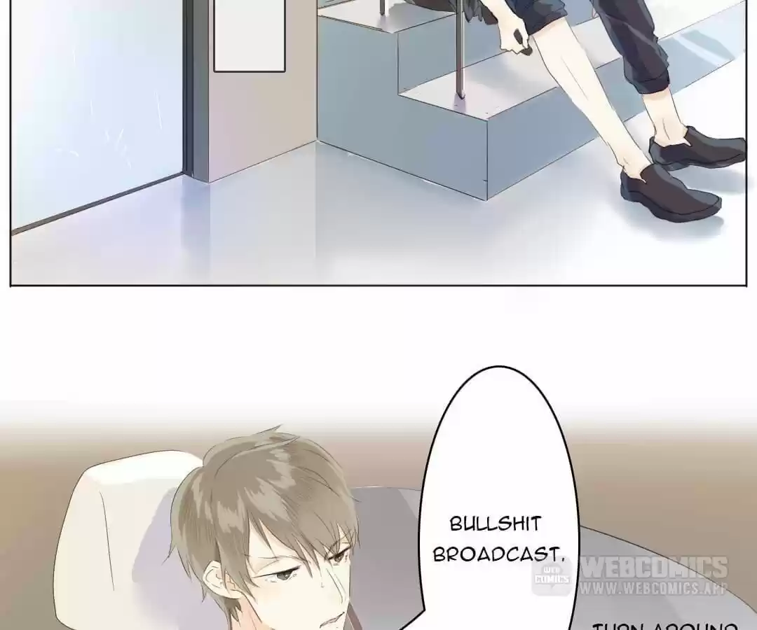 Men’S Wear Store And “Her Royal Highness” Chapter 67