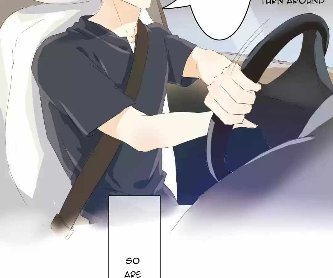 Men’S Wear Store And “Her Royal Highness” Chapter 67