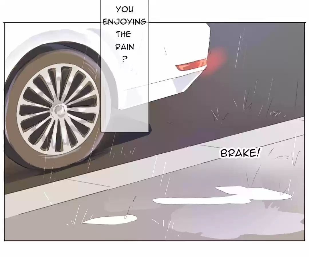 Men’S Wear Store And “Her Royal Highness” Chapter 67