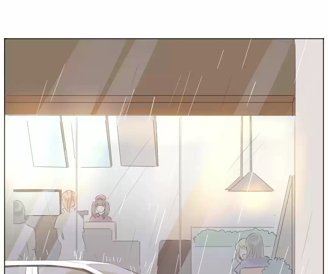 Men’S Wear Store And “Her Royal Highness” Chapter 67