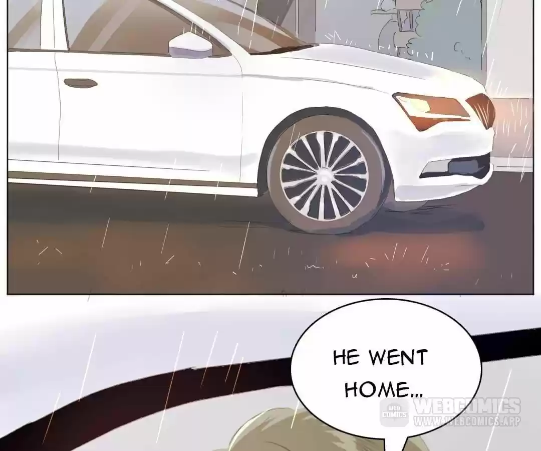 Men’S Wear Store And “Her Royal Highness” Chapter 67