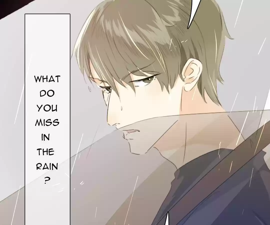 Men’S Wear Store And “Her Royal Highness” Chapter 67