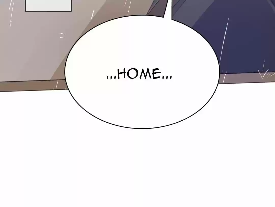 Men’S Wear Store And “Her Royal Highness” Chapter 67