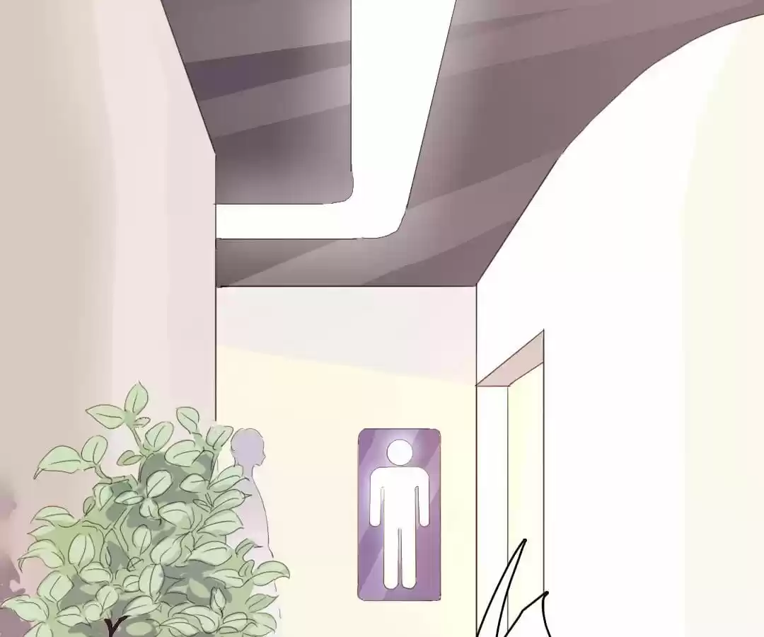 Men’S Wear Store And “Her Royal Highness” Chapter 68