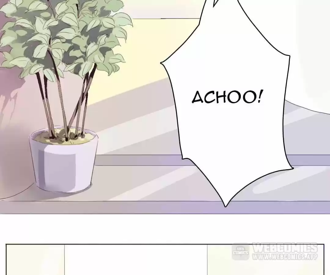 Men’S Wear Store And “Her Royal Highness” Chapter 68