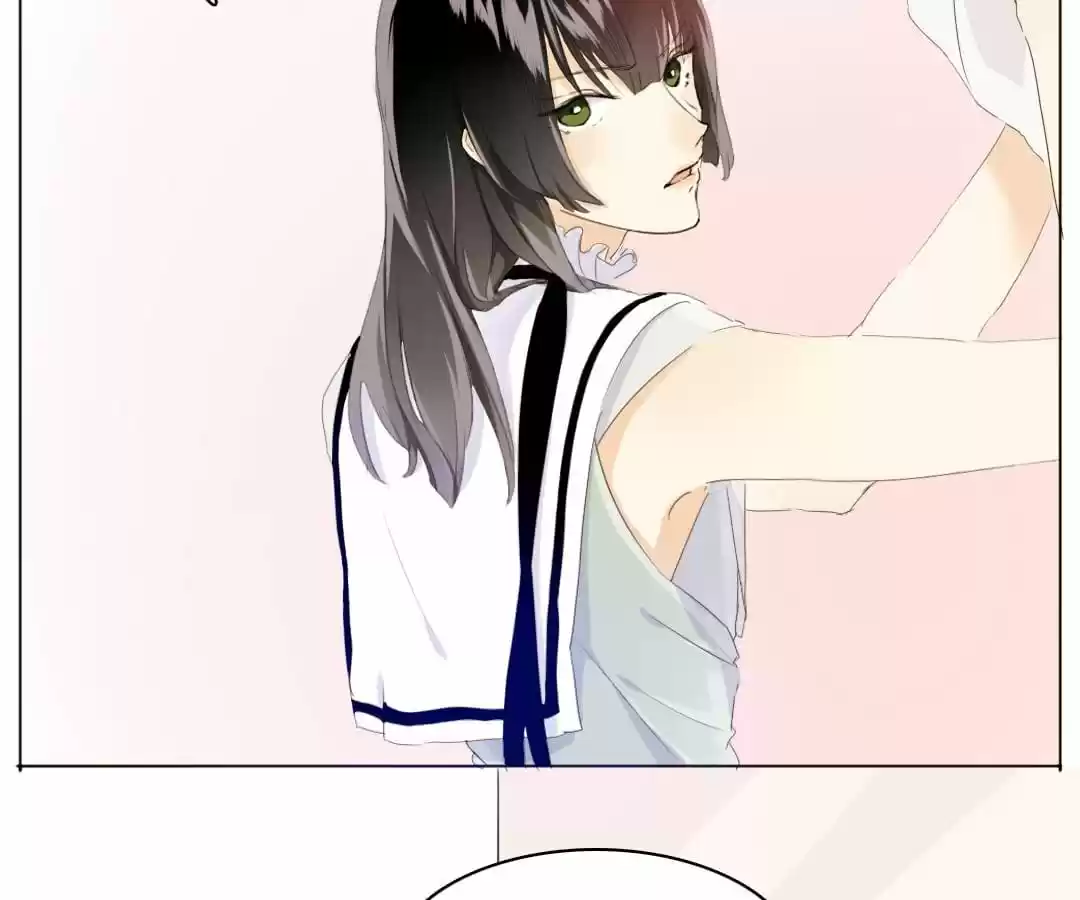 Men’S Wear Store And “Her Royal Highness” Chapter 68