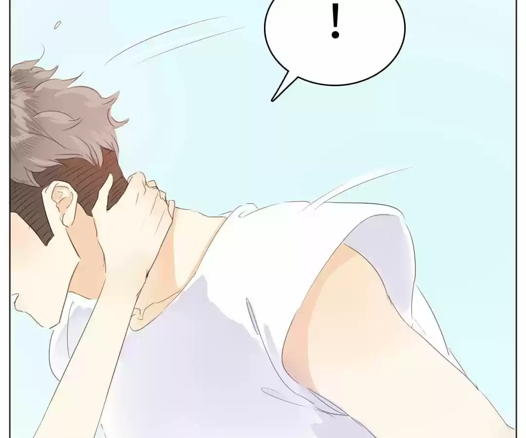 Men’S Wear Store And “Her Royal Highness” Chapter 68