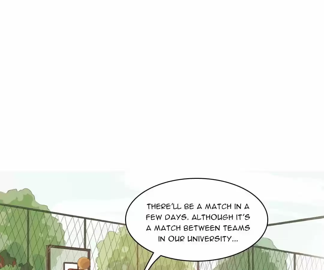 Men’S Wear Store And “Her Royal Highness” Chapter 69