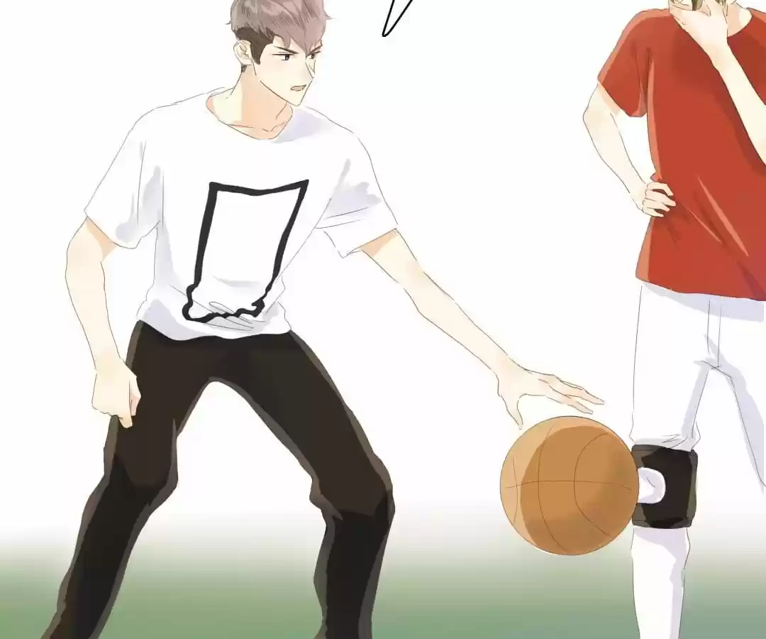 Men’S Wear Store And “Her Royal Highness” Chapter 69