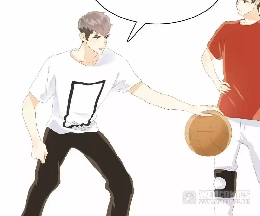 Men’S Wear Store And “Her Royal Highness” Chapter 69