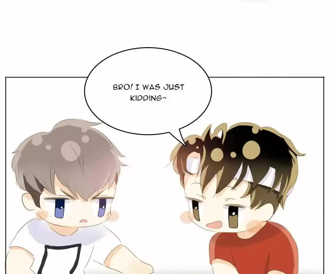 Men’S Wear Store And “Her Royal Highness” Chapter 69