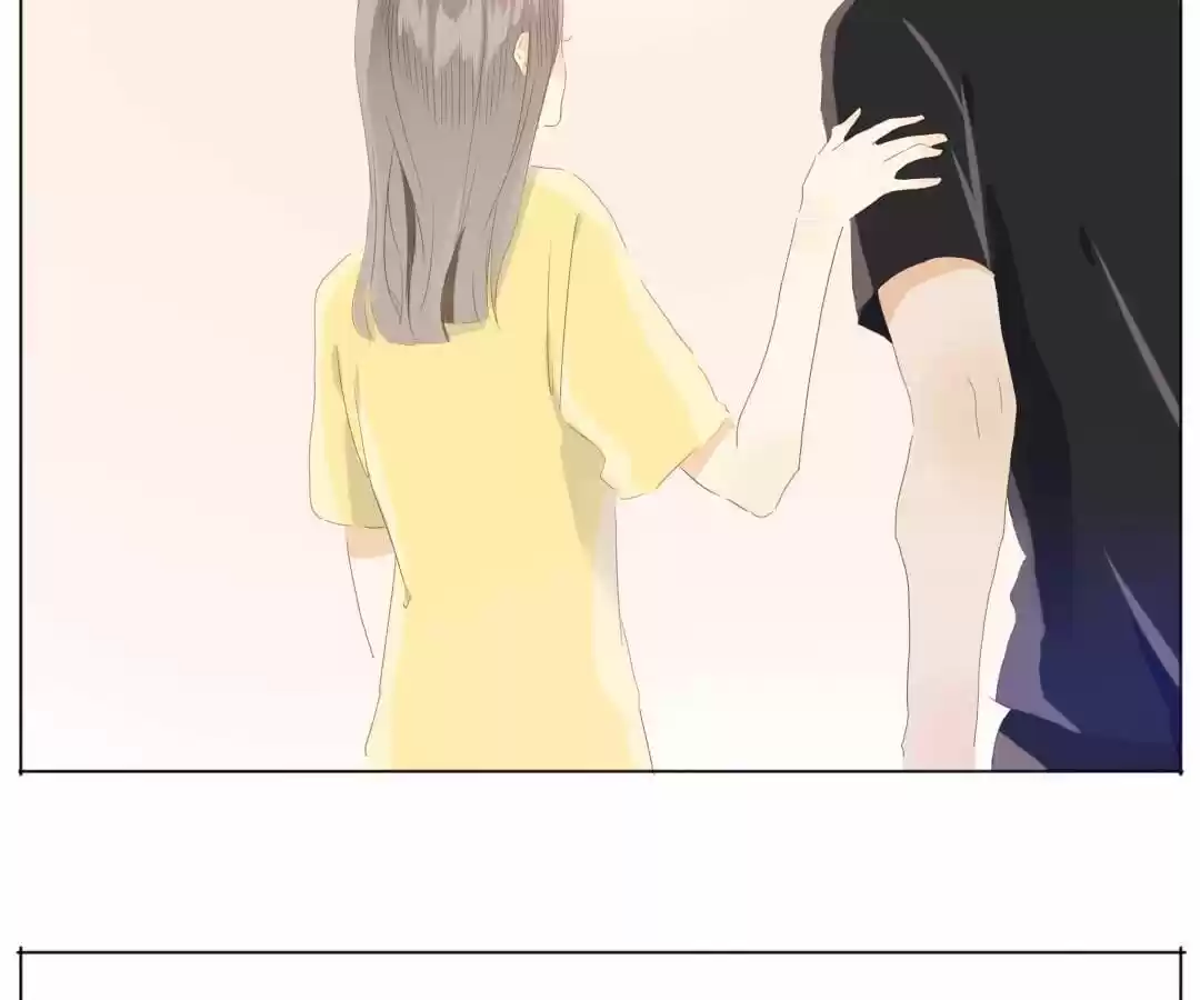 Men’S Wear Store And “Her Royal Highness” Chapter 69