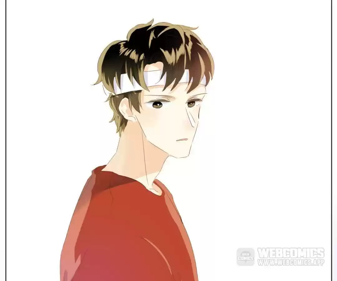 Men’S Wear Store And “Her Royal Highness” Chapter 69