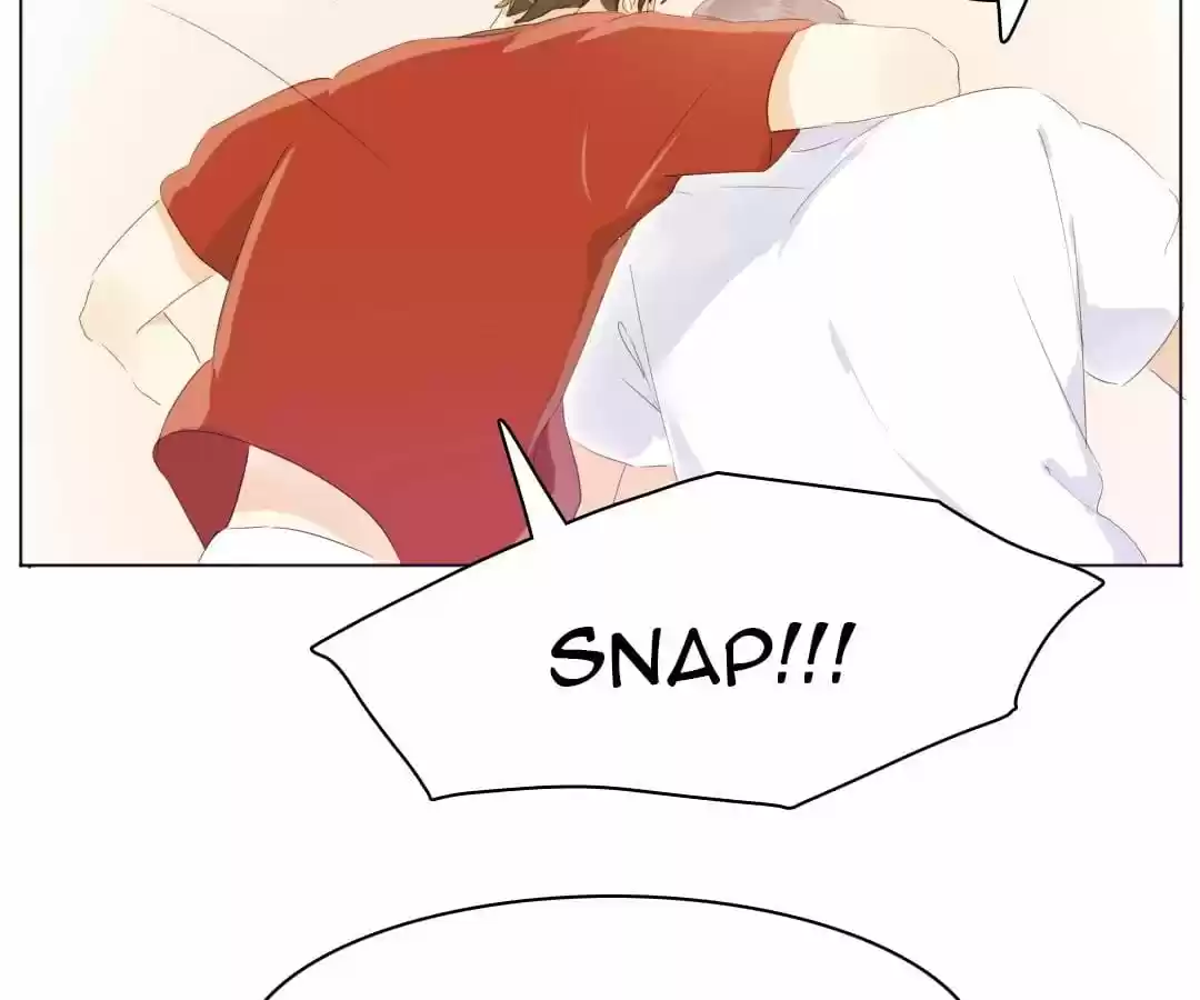 Men’S Wear Store And “Her Royal Highness” Chapter 69