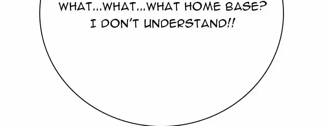 Men’S Wear Store And “Her Royal Highness” Chapter 69