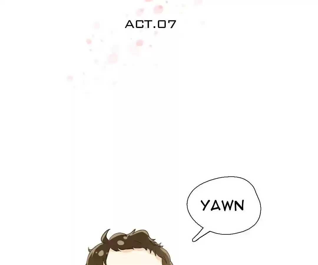 Men’S Wear Store And “Her Royal Highness” Chapter 7