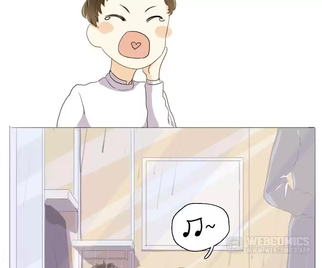 Men’S Wear Store And “Her Royal Highness” Chapter 7