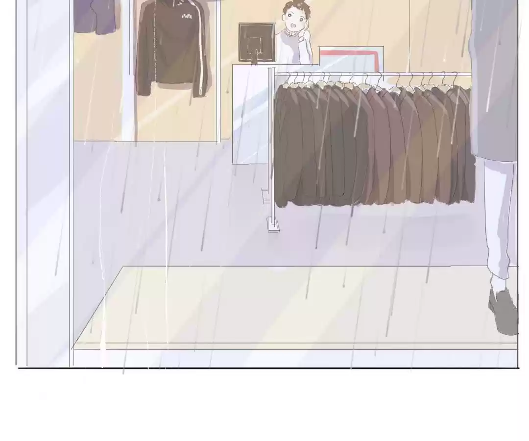Men’S Wear Store And “Her Royal Highness” Chapter 7