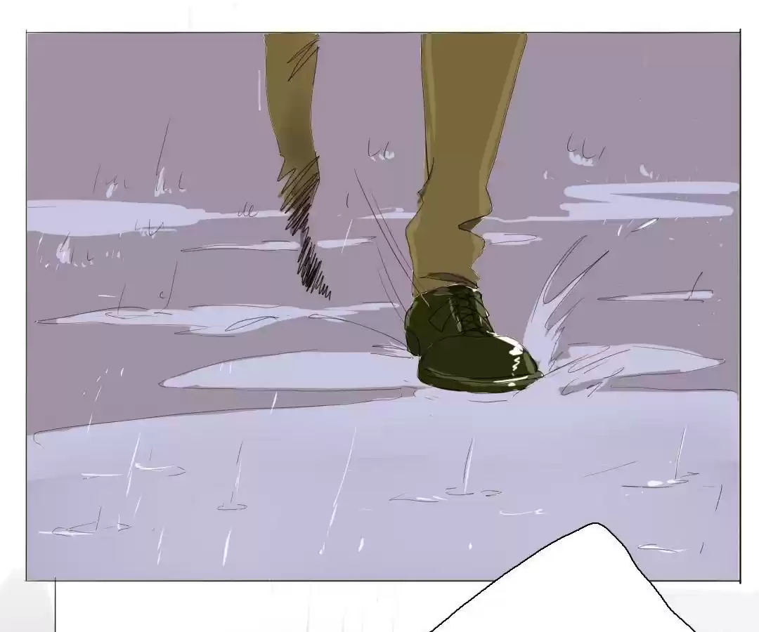 Men’S Wear Store And “Her Royal Highness” Chapter 7