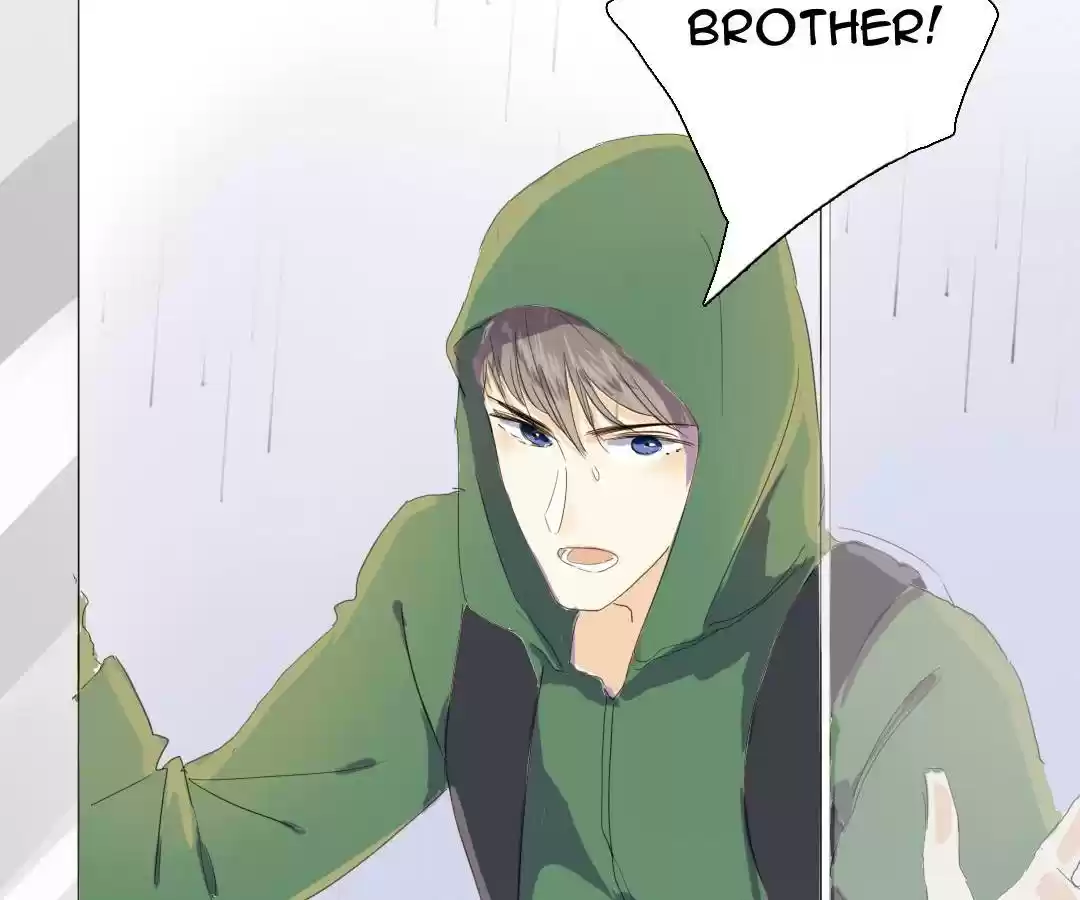 Men’S Wear Store And “Her Royal Highness” Chapter 7