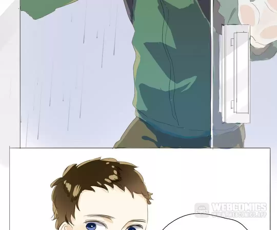 Men’S Wear Store And “Her Royal Highness” Chapter 7