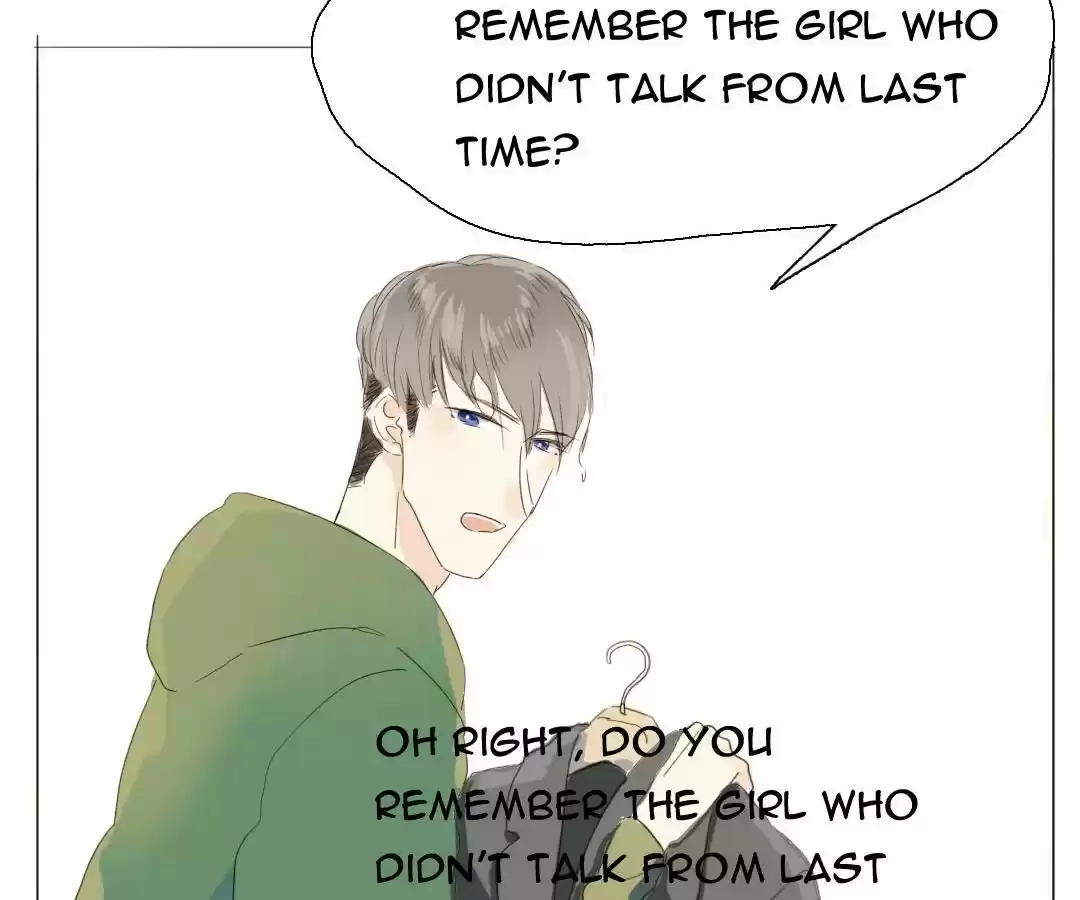 Men’S Wear Store And “Her Royal Highness” Chapter 7