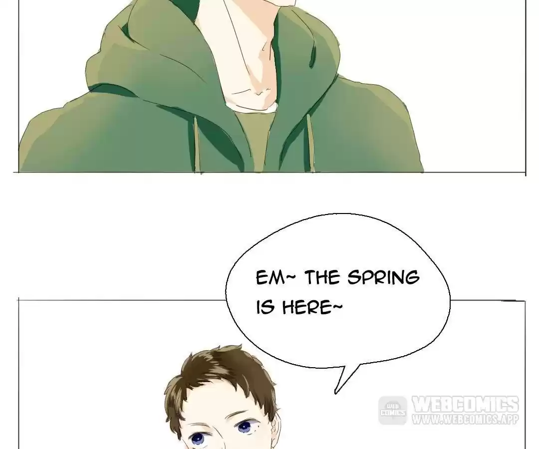 Men’S Wear Store And “Her Royal Highness” Chapter 7