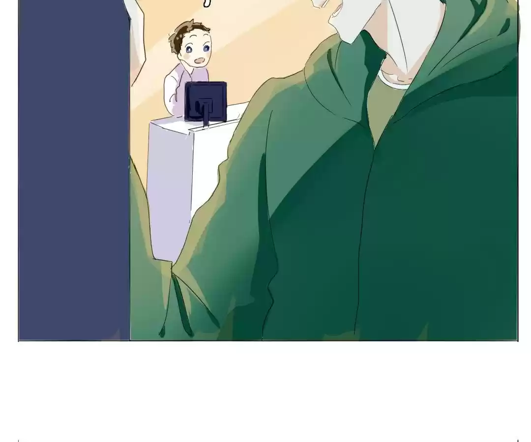 Men’S Wear Store And “Her Royal Highness” Chapter 7