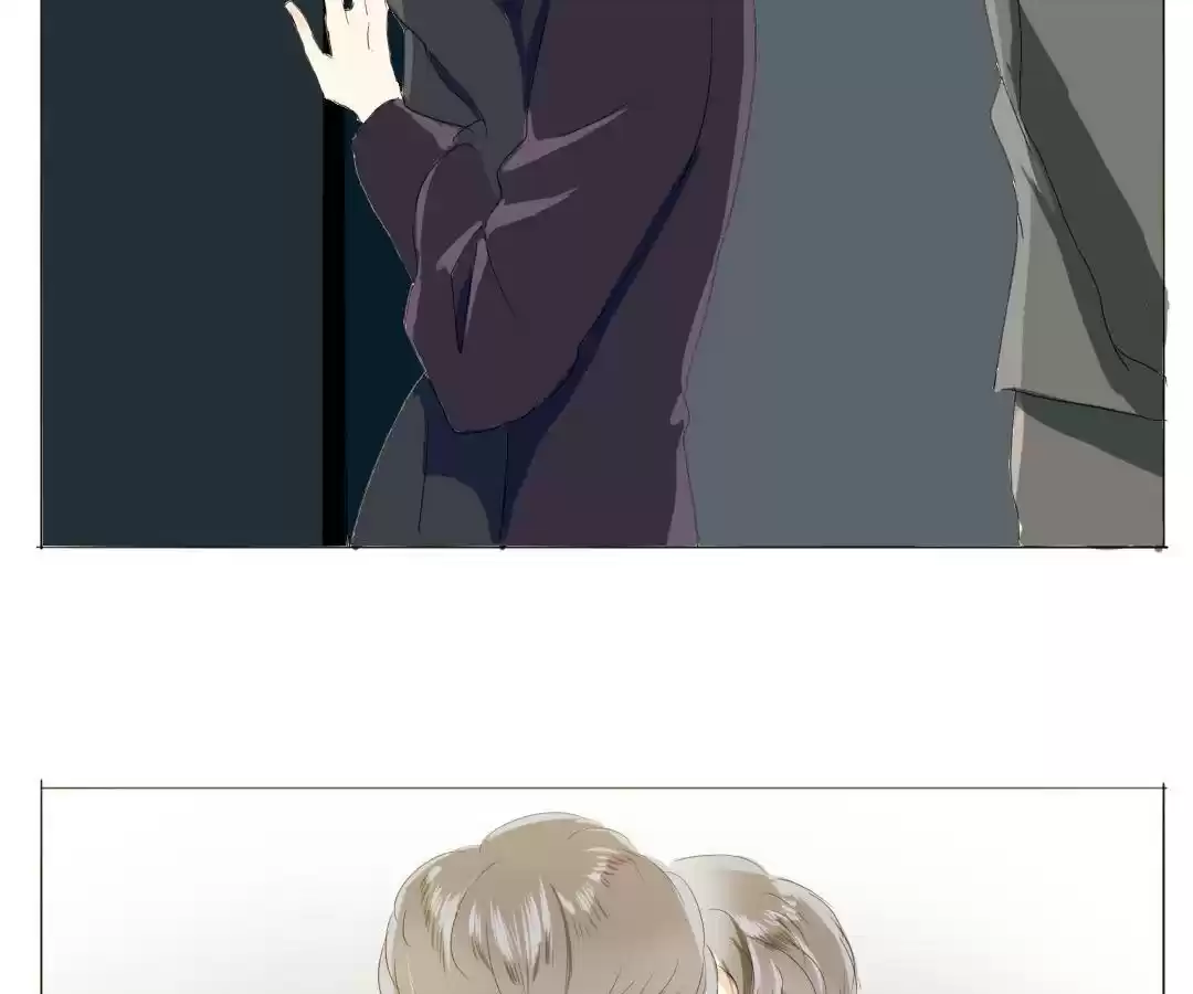 Men’S Wear Store And “Her Royal Highness” Chapter 7