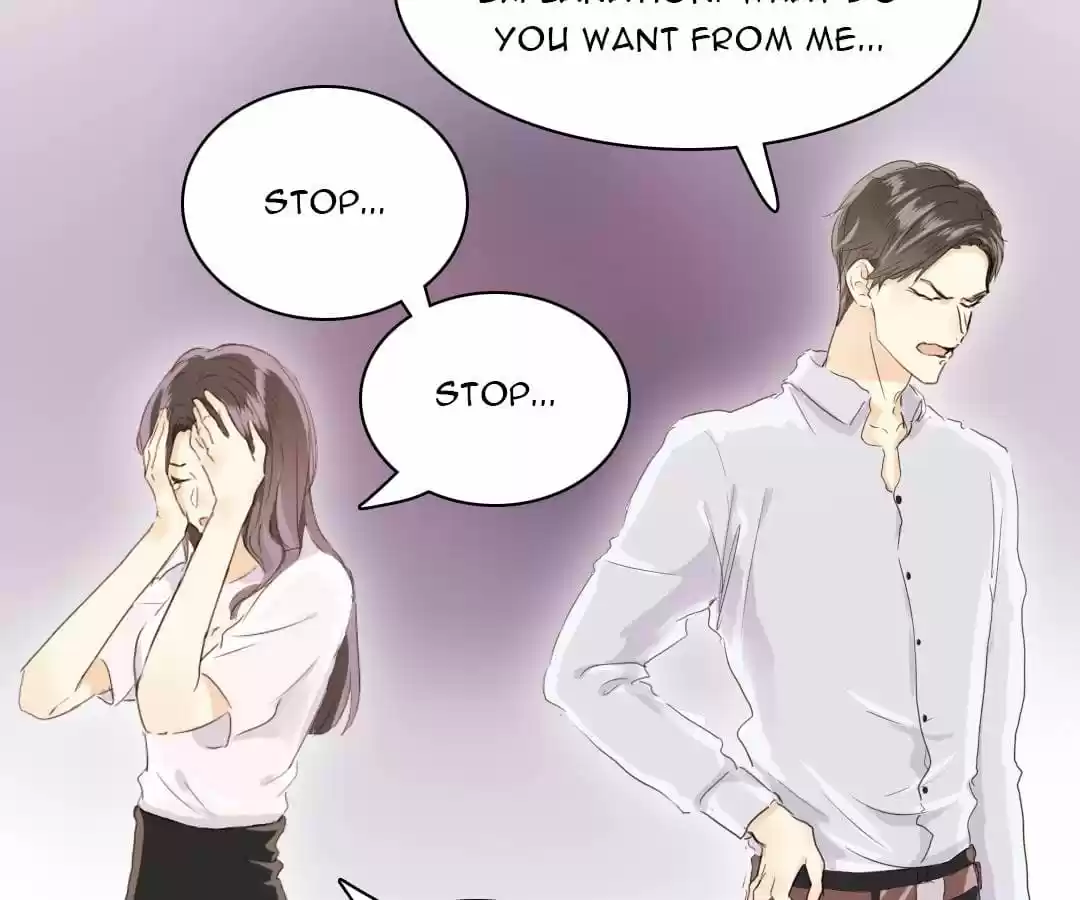 Men’S Wear Store And “Her Royal Highness” Chapter 70