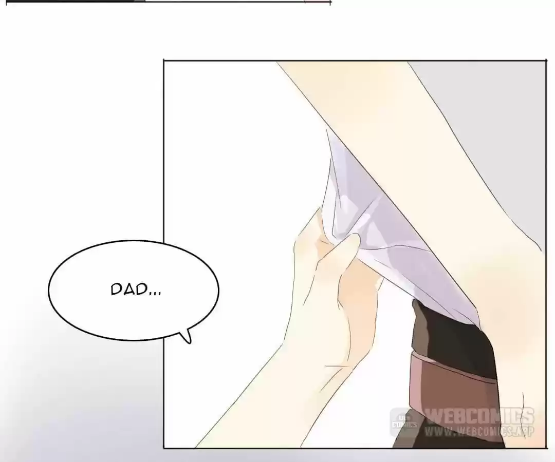 Men’S Wear Store And “Her Royal Highness” Chapter 70